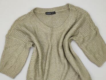 sweter orsay: Atmosphere, Sweter damski, rozmiar S — 1