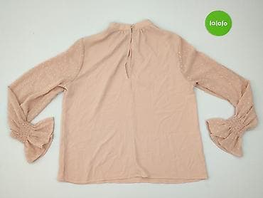 top hello kitty bershka: Reserved, Bluzka damska, rozmiar S — 3