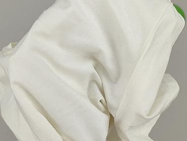 krowa: Shein, T-shirt damski, rozmiar S — 6