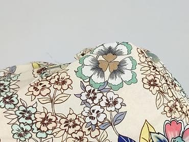 kill bill s: Women`s dress, size M — 5