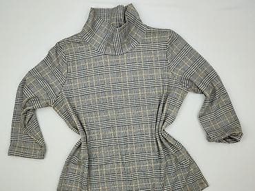 Tom Tailor, Bluzka damska, rozmiar XL w lalafo.pl Tom Tailor, Bluzka damska, rozmiar XL