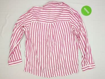 formoza challenge koszulka: Koszula damska, M — 3