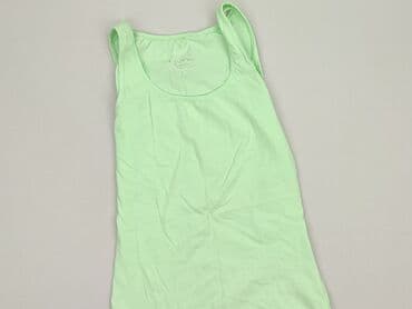 Top damski, rozmiar XS w lalafo.pl Top damski, rozmiar XS