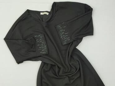 Free Still, Сукня жіноча, L на lalafo.pl Free Still, Сукня жіноча, L