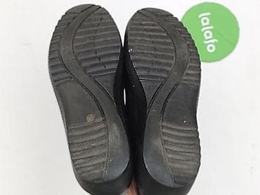 crocs opole: Balerinki damskie, rozmiar 40 — 5