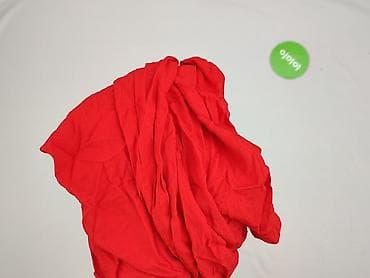 bluzki dzik: Seidensticker, Koszula damska, rozmiar M — 5