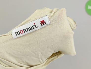 under armor compression t shirty: Monnari, T-shirt damski, rozmiar L — 4