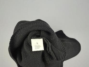 kozaki prl: Spódnica damska, rozmiar L — 4