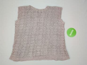 kurtka 4xl: Sweter damski, rozmiar 3XL — 3