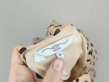 buty new look: New Look, Sukienka damska, rozmiar M — 4