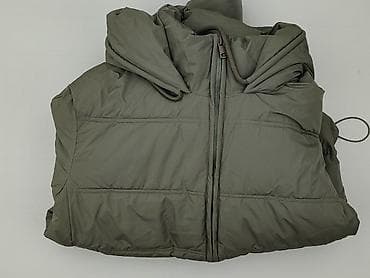 kurtki w pepco: Zara, Kurtka zimowa damska, rozmiar XS — 6
