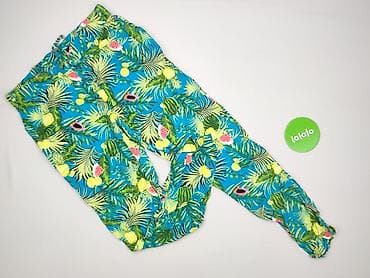 primark pl: Esmara, Spodnie materiałowe damskie, rozmiar S — 2
