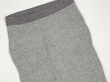 Women`s skirt, size S