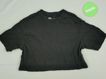 t shirty z fajnymi napisami: FB Sister, Women`s top, size XS (EU 34) — 2