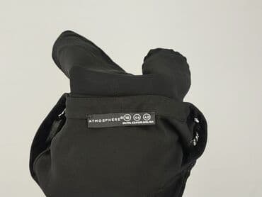 bluzki z odcieciem pod biustem: Atmosphere, Bluzka damska, rozmiar 2XL — 4