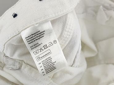 hm zyrafa: H&M L.O.G.G., Jeansy damskie, rozmiar M — 6