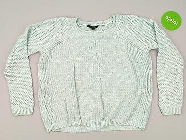 sweter damski basic: New Look, Sweter damski, rozmiar S — 2