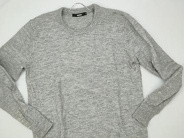 Bik Bok, Sweter damski, rozmiar M w lalafo.pl Bik Bok, Sweter damski, rozmiar M