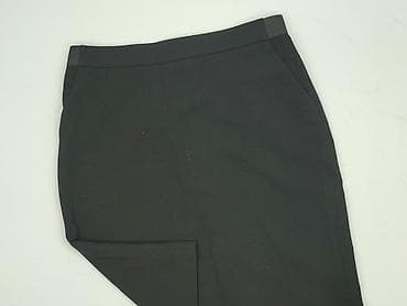 STOCKH LM, Spódnica damska, rozmiar L