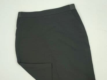 spódnice led: STOCKH LM, Spódnica damska, rozmiar L — 1