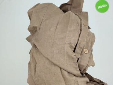 sukienka levis: Koszula damska, rozmiar XL — 7