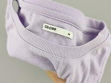 oddam darmo: Cropp, Sukienka damska, rozmiar M — 4