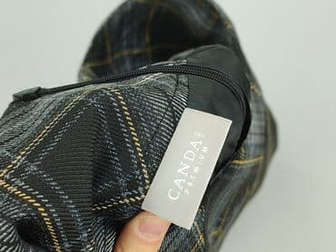 koszula canda: Canda, Spódnica damska, rozmiar 4XL — 4