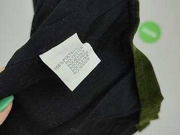 elegrina.pl sukienki: Rosa, Kamizelka damska, rozmiar L — 5