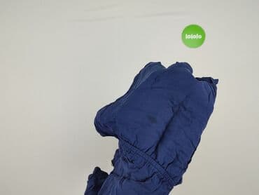 sukienki xxl na lato: Clockhouse, Sukienka damska, rozmiar 2XL — 5