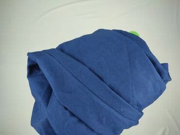 spodnie dresowe męskie 34: Chinosy dla mężczyzn, rozmiar S — 5