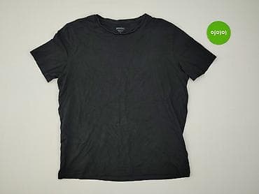 montec pl: Montego, T-shirt damski, rozmiar XL — 2