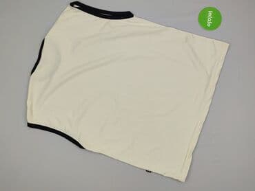 venum koszulki: Koszulka dla mężczyzn, rozmiar 2XL — 3