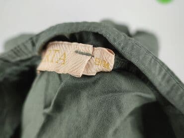 sukienka moro reserved: Sukienka damska, rozmiar S — 5