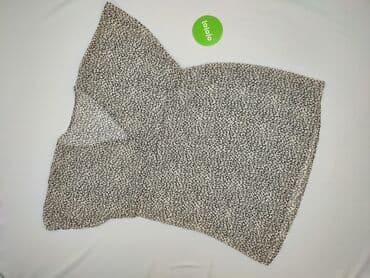 basic oversized t shirty: Sukienka damska, rozmiar L — 3