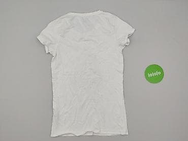 limango t shirty: In Extenso, T-shirt damski, rozmiar M — 3