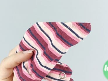 lidl sklep kombinezon zimowy: Headscarves, Newborn baby, condition - Very good — 5