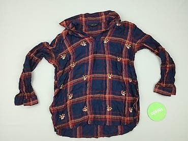 primark gorillaz: New Look, Koszula damska, rozmiar XL — 2