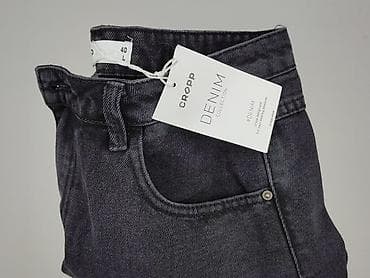 kombinezon paintball: Cropp, Spódnica damska, rozmiar L — 7