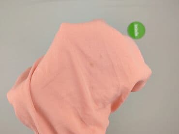 cropp koszula w koty: Orsay, Bluzka damska, S — 5