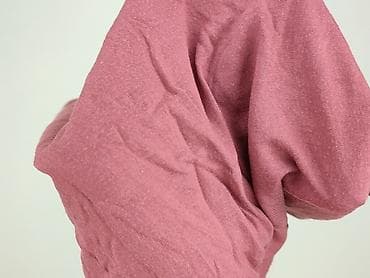 artur koszule: Primark, T-shirt damski, rozmiar L — 6