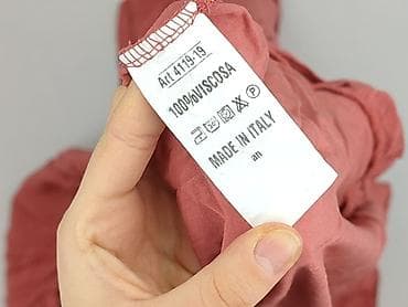 indiska sukienki: Italy Moda, Sukienka damska, rozmiar One size — 4