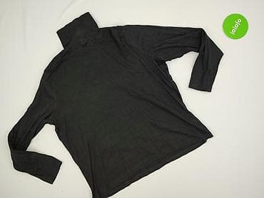 t shirty damskie basic: F&F, Golf damski, rozmiar 4XL — 3