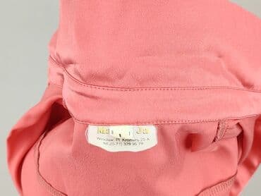 monnari bluzki koszulowe: Bluzka damska, rozmiar L — 4