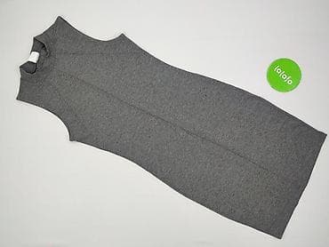 etika: Gina Tricot, Sukienka damska, rozmiar S — 2