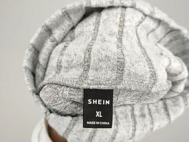 bluzki dekolt: Shein, Top damski, rozmiar XL — 4