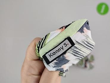 wendy trendy: Kenny S., Sukienka damska, rozmiar M — 4