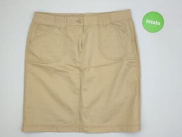 spódnice michael kors: Marks & Spencer, Spódnica damska, rozmiar XL — 2