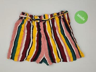 Women: Primark, Shorts for women, size L (EU 40) — 3