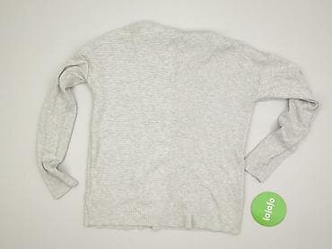 pucica: Sweter damski, rozmiar L — 3
