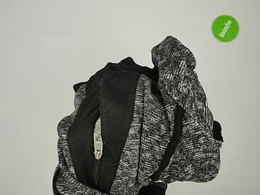 jacket crivit: Bonita, Polar damski, rozmiar L — 6